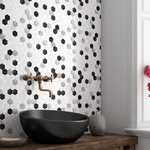 AZ19095-50 - Ambiente 01- 1000x1000.png AZ19095-50 - Ambiente 01- 1000x1000.png